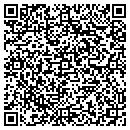 QR code with Younger Milton M contacts