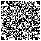 QR code with Zero Down Consulting contacts