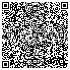 QR code with Galleria Room Furniture contacts