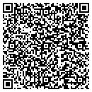 QR code with Glen Products Inc contacts
