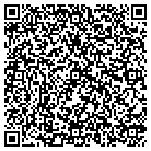 QR code with Hardware Resources Inc contacts