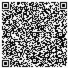 QR code with Hettich America Llp contacts