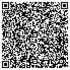 QR code with Heydlauffs Works Of Distinction contacts