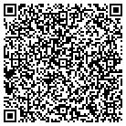QR code with International Furniture Supls contacts