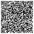 QR code with Rays Auto Sales contacts