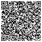 QR code with Kemp Hardware & Supply CO contacts