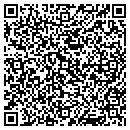 QR code with Rack Em Up Billard And Games contacts