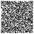 QR code with Ron Murray's Hardwood Machry contacts