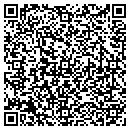QR code with Salice America Inc contacts