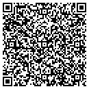 QR code with Single Stone Studios contacts