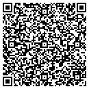 QR code with The Falcon Companies contacts