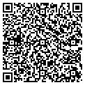 QR code with Wigglesworth contacts