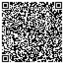 QR code with Wsi Distributors contacts