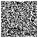 QR code with Seaview Consulting LLC contacts
