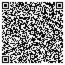 QR code with Shamrock Store contacts