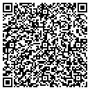 QR code with Renegade Custom Sinc contacts