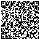 QR code with Ultimate Tool Group contacts