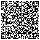 QR code with Aplus Pheumatic Corp contacts