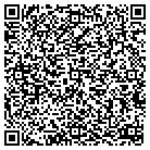 QR code with Arthur Huesman Co Inc contacts