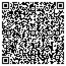 QR code with Astro Tool Corp contacts