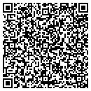QR code with Automation Aides contacts