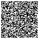 QR code with B & C Tools LLC contacts