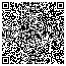 QR code with Bethayres Hardware contacts
