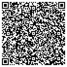 QR code with Big Gator Tools contacts