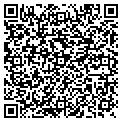 QR code with Bishop CO contacts