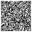 QR code with Bmi Tools contacts