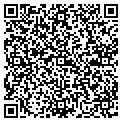 QR code with Bob's Awesome Store contacts