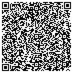 QR code with Brighton-Best Socket Screw Mfg Inc contacts