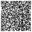 QR code with Bumblebee Handprints contacts