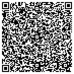 QR code with Caseys Creative Tool Service contacts