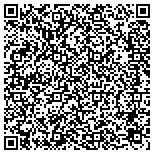 QR code with Chappell Universal Square & Rule Co., LLC contacts