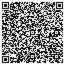 QR code with Coastal Distributors contacts