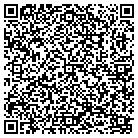 QR code with Colonial Hardware Corp contacts