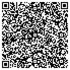 QR code with Conte Power & Hand Tools contacts