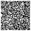 QR code with C R Laurence Co Inc contacts