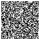 QR code with Ctt Tools contacts