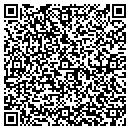 QR code with Daniel M Phillips contacts