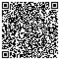 QR code with David Costa contacts
