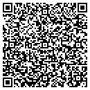QR code with Digital Services contacts