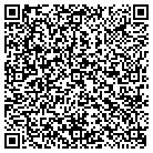 QR code with Direct Support Systems Inc contacts