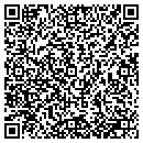 QR code with DO It Best Corp contacts