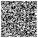 QR code with Duckworth Randy contacts