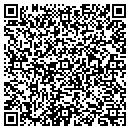 QR code with Dudes Tool contacts