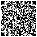 QR code with Dunn Distributing contacts