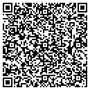 QR code with Dwyre Janet contacts