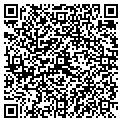 QR code with Eagle Tools contacts